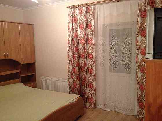 Оренда квартири в Дарницком районі! Київ