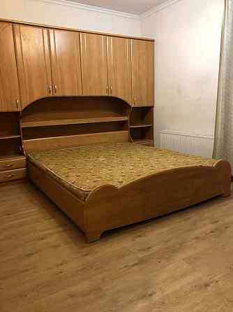 Оренда квартири в Дарницком районі! Київ