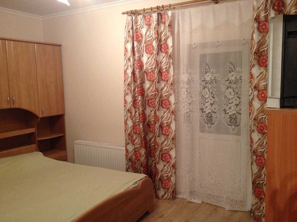 Оренда квартири в Дарницком районі! Київ - зображення 4