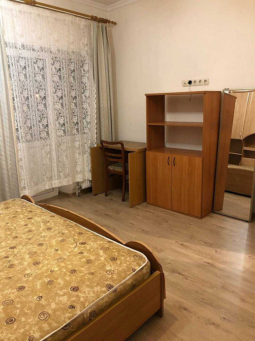 Оренда квартири в Дарницком районі! Київ - зображення 2