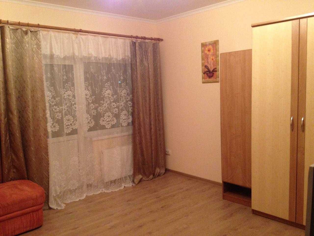 Оренда квартири в Дарницком районі! Київ - зображення 6