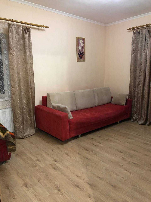 Оренда квартири в Дарницком районі! Київ - зображення 5