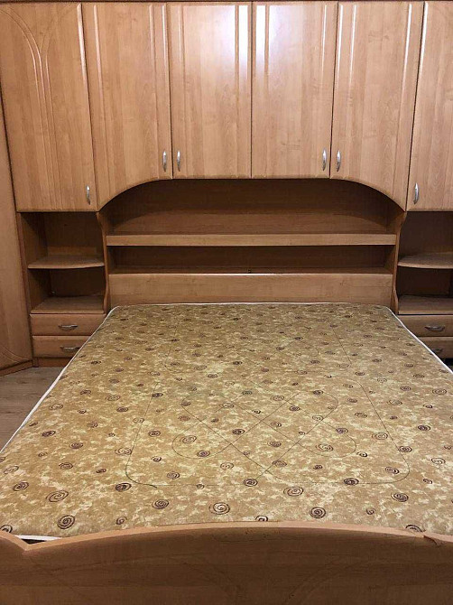 Оренда квартири в Дарницком районі! Київ - зображення 3