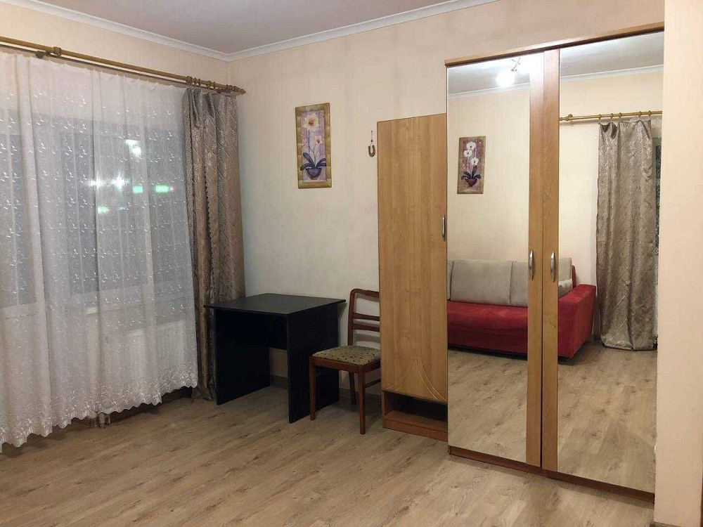 Оренда квартири в Дарницком районі! Київ - зображення 8