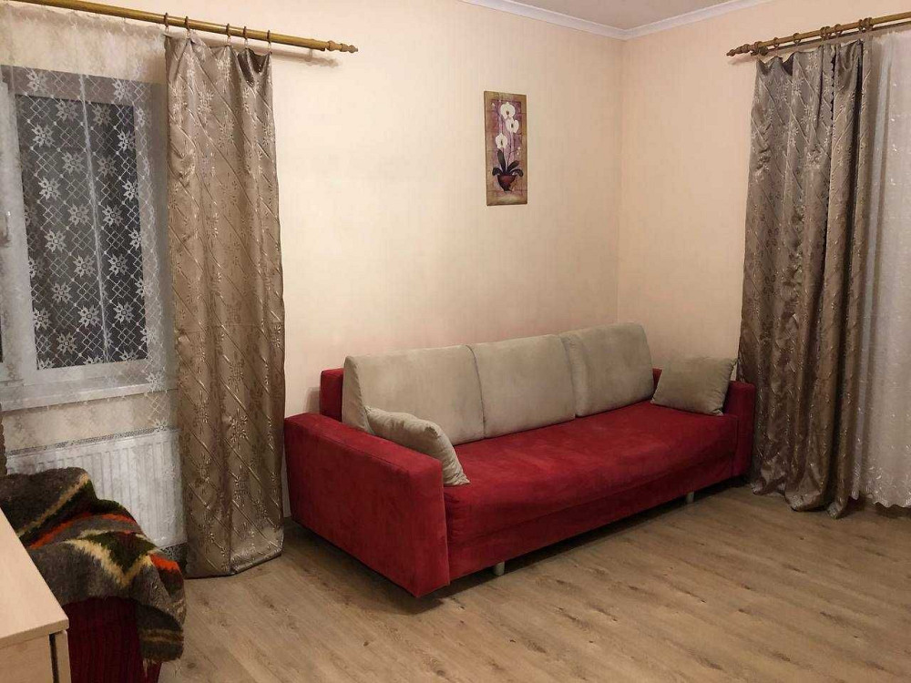 Оренда квартири в Дарницком районі! Київ - зображення 7