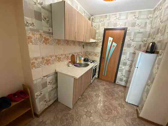 Сдам 1 комн. квартиру ул. Б.Арнаутская/Преображенская Одесса