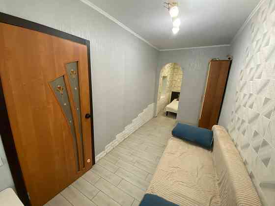 Сдам 1 комн. квартиру ул. Б.Арнаутская/Преображенская Одесса