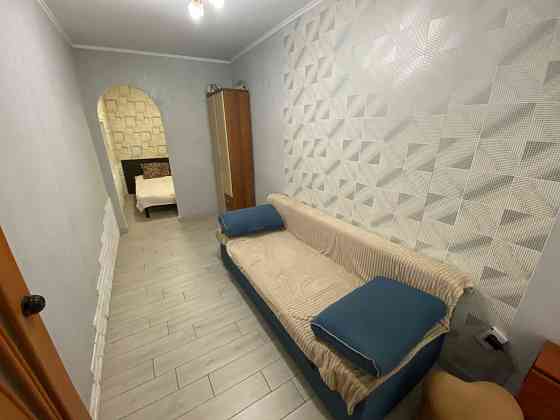 Сдам 1 комн. квартиру ул. Б.Арнаутская/Преображенская Одесса