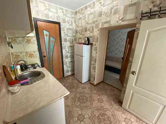 Сдам 1 комн. квартиру ул. Б.Арнаутская/Преображенская Одесса