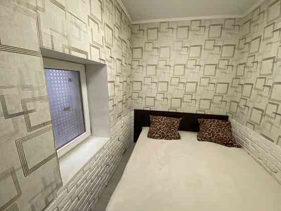 Сдам 1 комн. квартиру ул. Б.Арнаутская/Преображенская Одесса