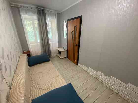 Сдам 1 комн. квартиру ул. Б.Арнаутская/Преображенская Одесса