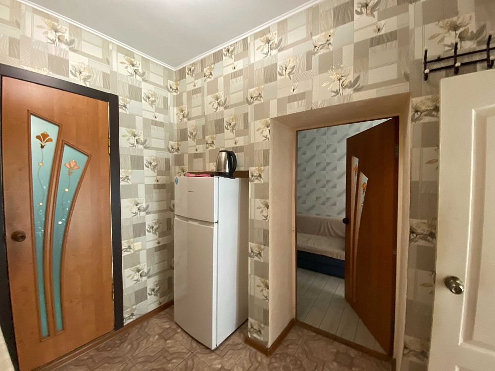 Сдам 1 комн. квартиру ул. Б.Арнаутская/Преображенская Одесса - изображение 8