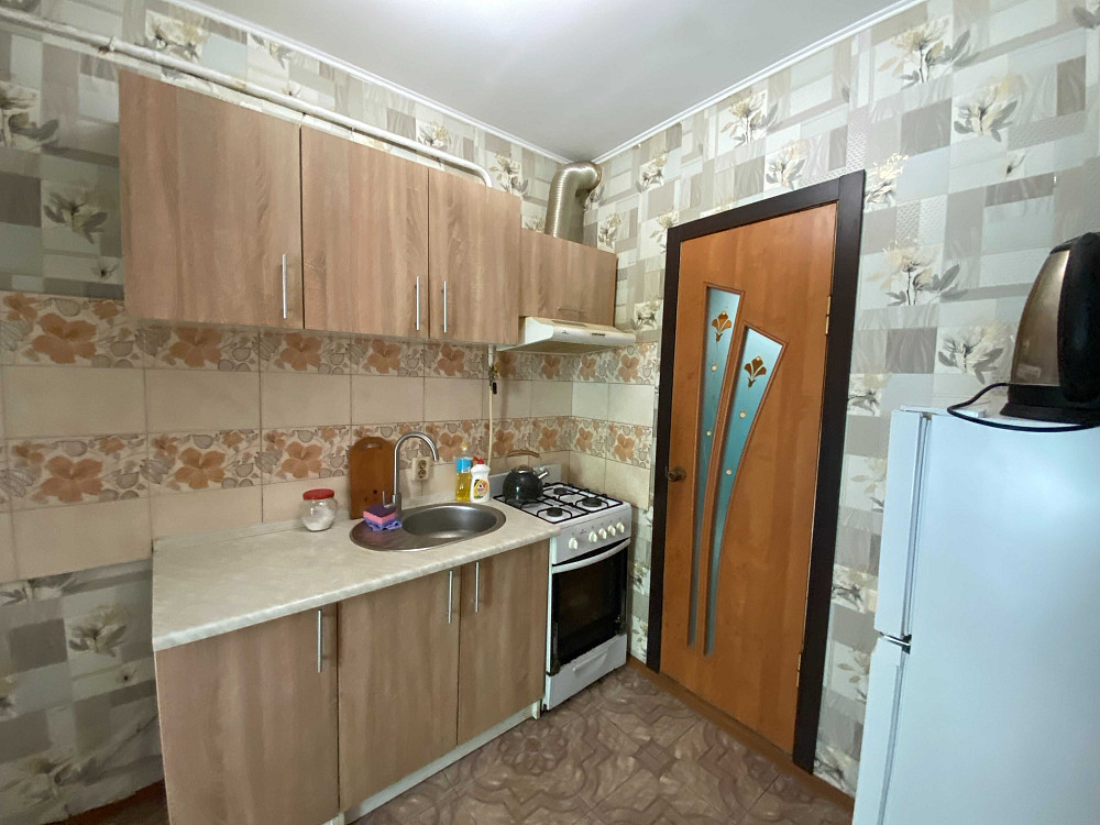 Сдам 1 комн. квартиру ул. Б.Арнаутская/Преображенская Одесса - изображение 7