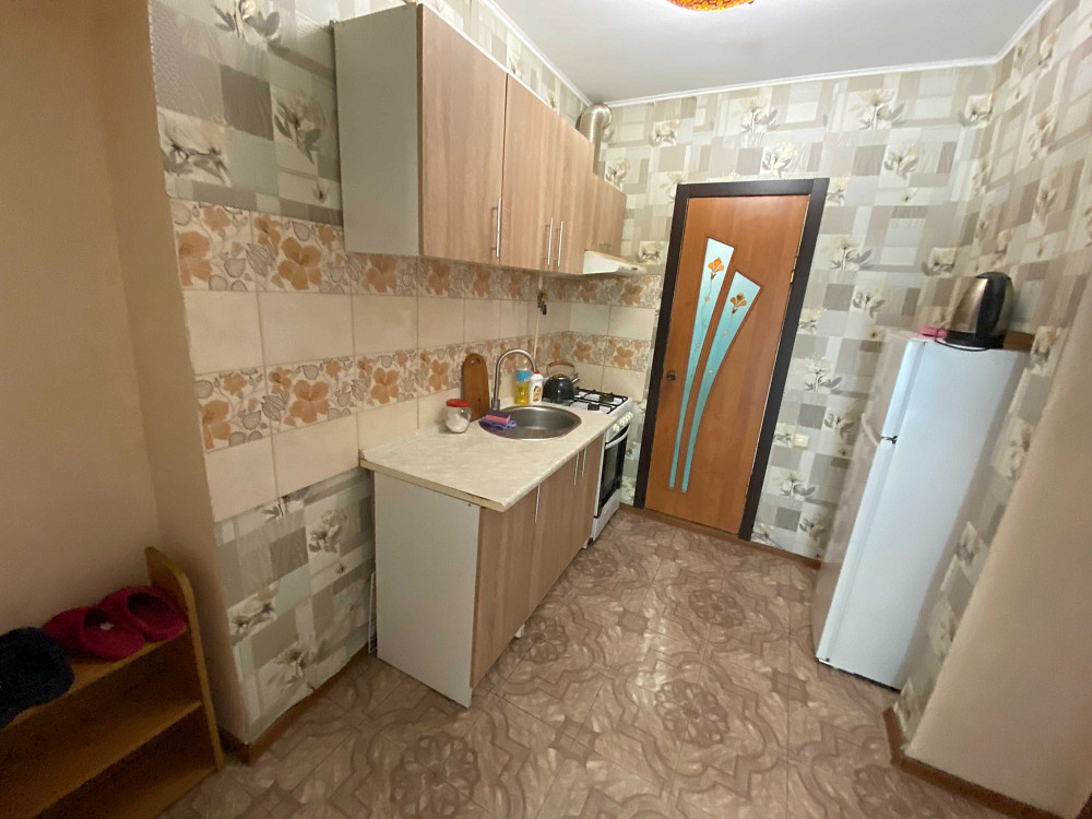 Сдам 1 комн. квартиру ул. Б.Арнаутская/Преображенская Одесса - изображение 5