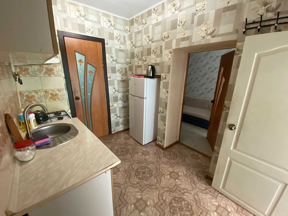 Сдам 1 комн. квартиру ул. Б.Арнаутская/Преображенская Одесса - изображение 6