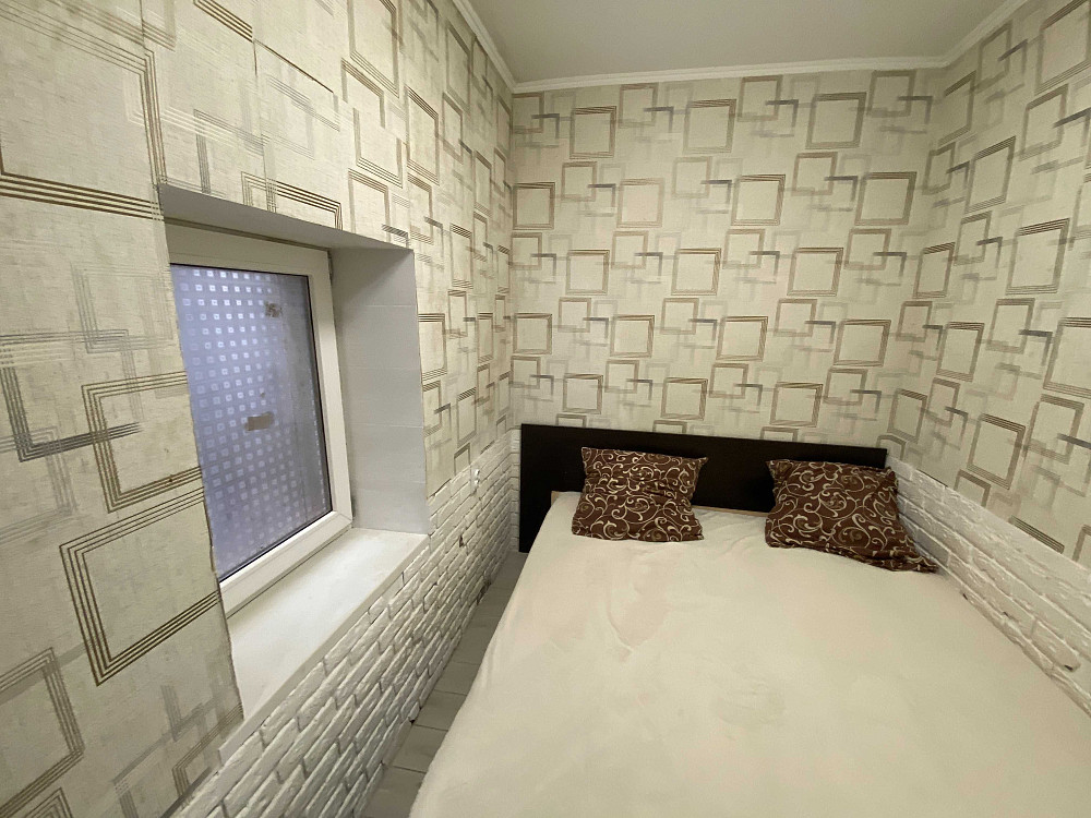 Сдам 1 комн. квартиру ул. Б.Арнаутская/Преображенская Одесса - изображение 4