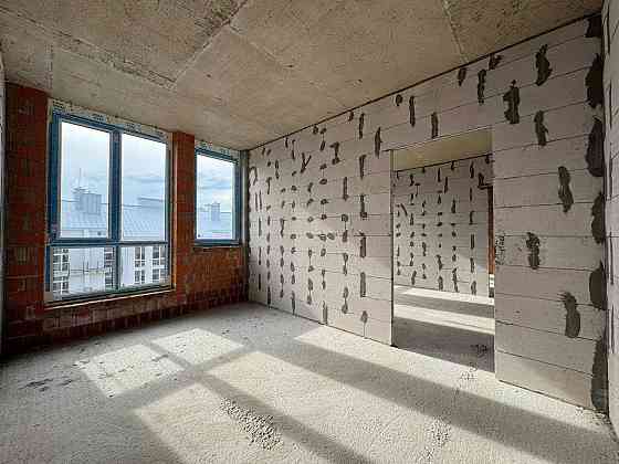 Продаж 2кім квартири ЖК Авалон Холідей вул.Героїв Майдану Сокільники