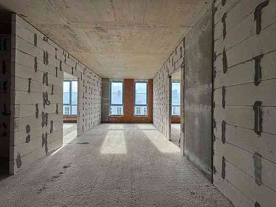 Продаж 2кім квартири ЖК Авалон Холідей вул.Героїв Майдану Сокільники