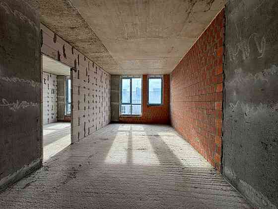 Продаж 2кім квартири ЖК Авалон Холідей вул.Героїв Майдану Сокільники