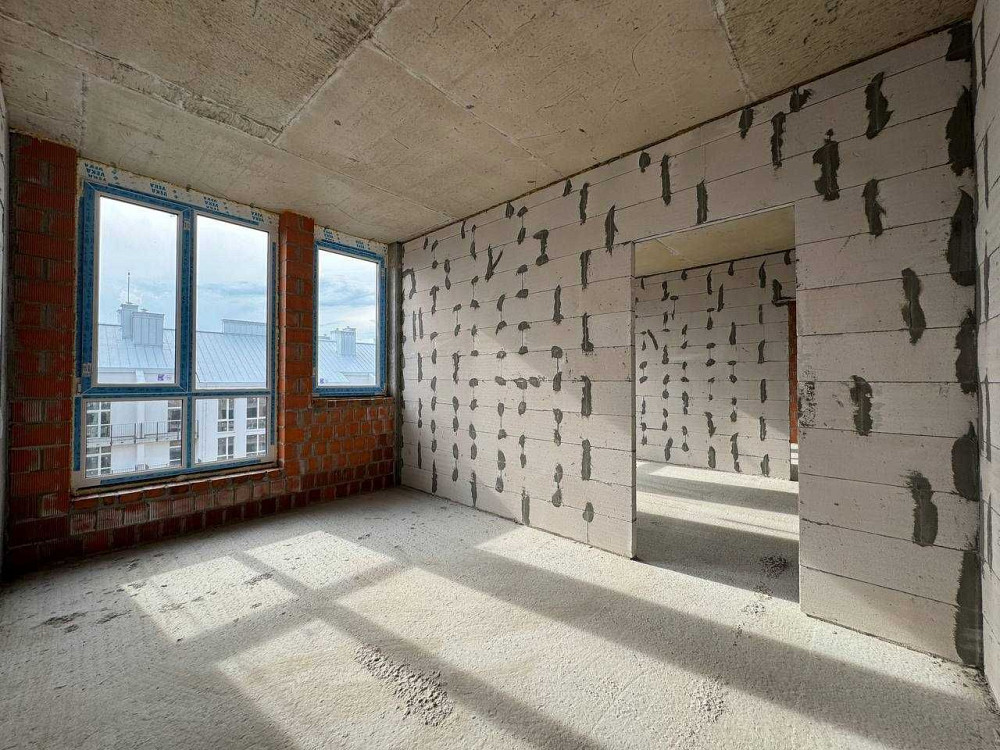 Продаж 2кім квартири ЖК Авалон Холідей вул.Героїв Майдану Сокільники - зображення 4