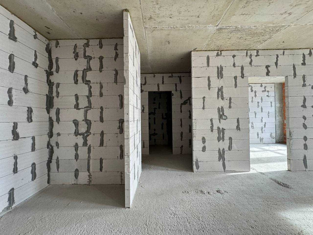 Продаж 2кім квартири ЖК Авалон Холідей вул.Героїв Майдану Сокільники - зображення 5