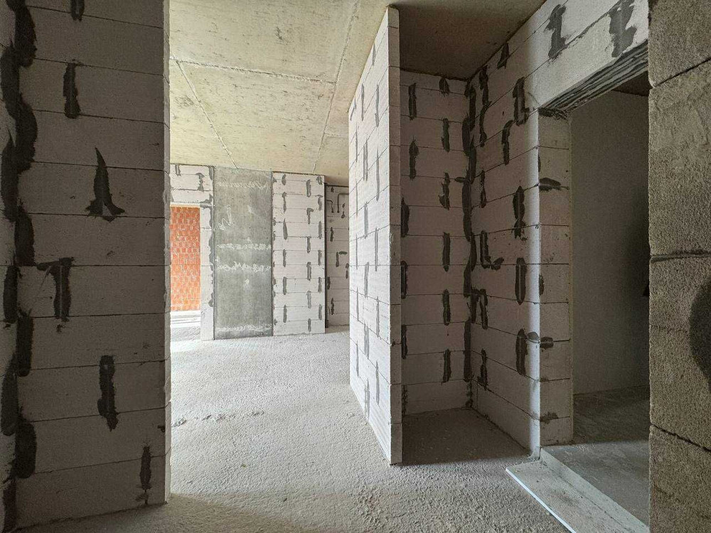 Продаж 2кім квартири ЖК Авалон Холідей вул.Героїв Майдану Сокільники - зображення 8