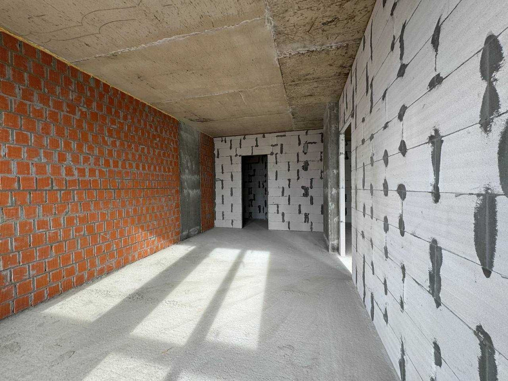 Продаж 2кім квартири ЖК Авалон Холідей вул.Героїв Майдану Сокільники - зображення 7