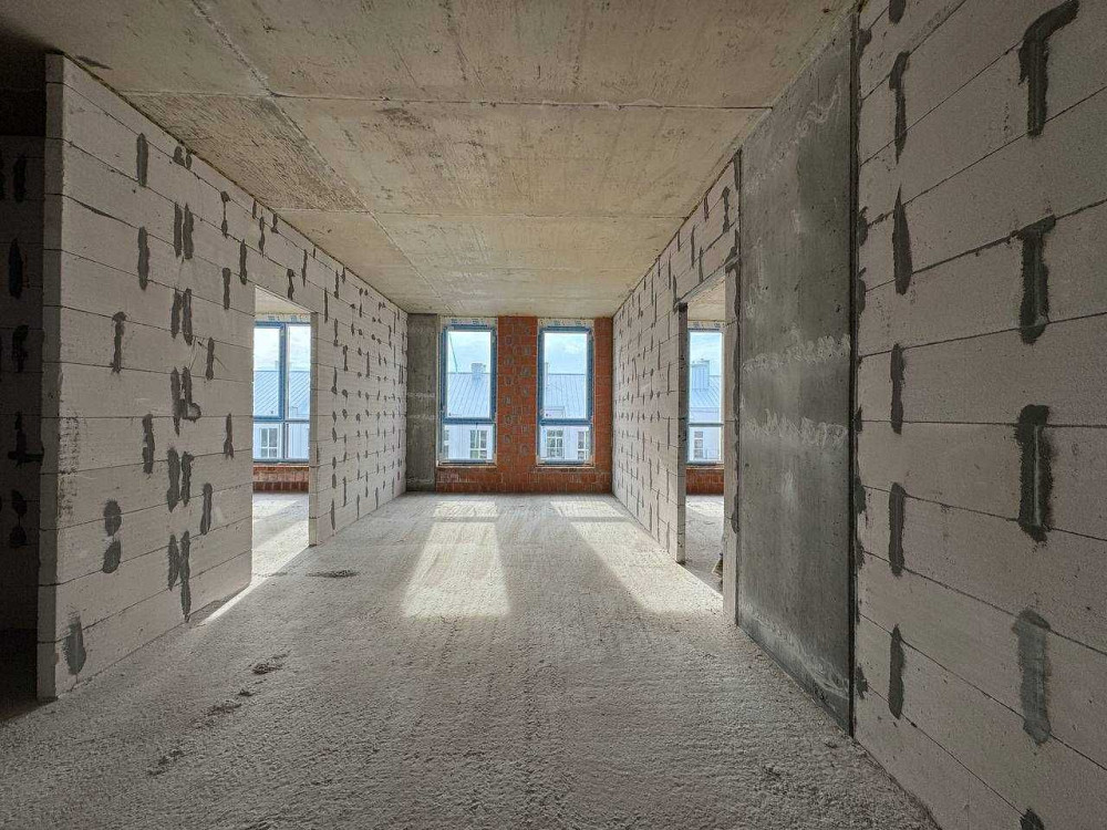 Продаж 2кім квартири ЖК Авалон Холідей вул.Героїв Майдану Сокільники - зображення 2