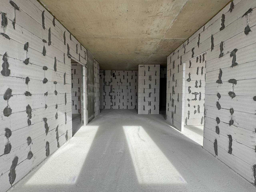 Продаж 2кім квартири ЖК Авалон Холідей вул.Героїв Майдану Сокільники - зображення 6