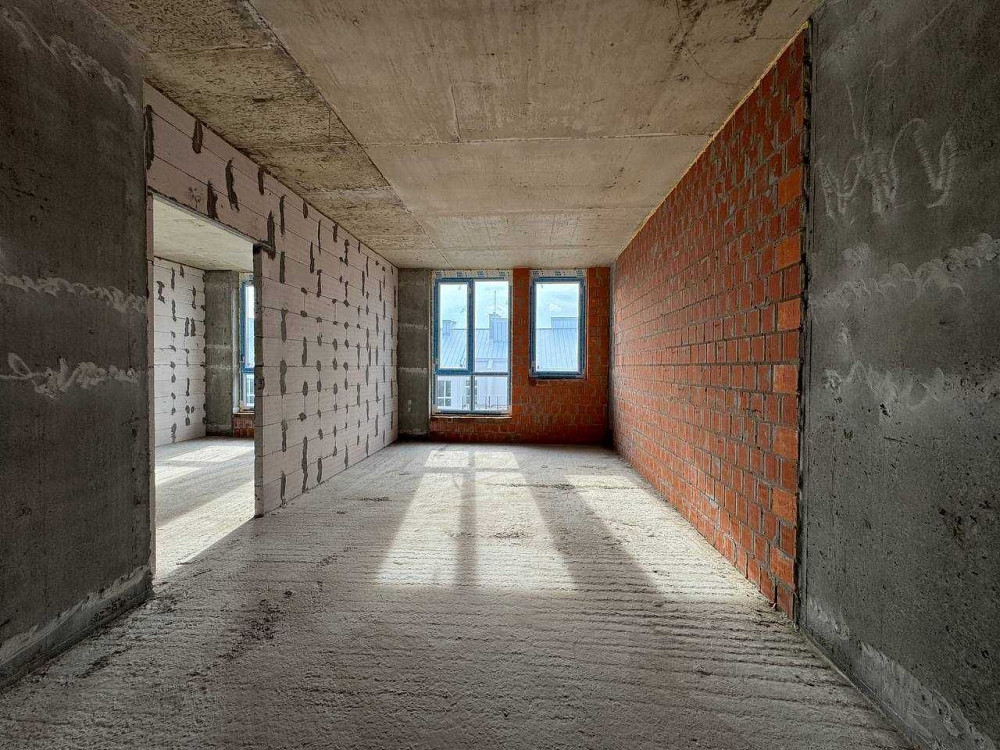 Продаж 2кім квартири ЖК Авалон Холідей вул.Героїв Майдану Сокільники - зображення 3