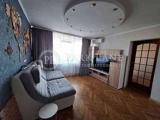 Продаж 2к квартири, вул. Виставкова, Голосіївський р-н., Васильківська Київ