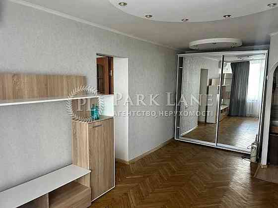 Продаж 2к квартири, вул. Виставкова, Голосіївський р-н., Васильківська Київ