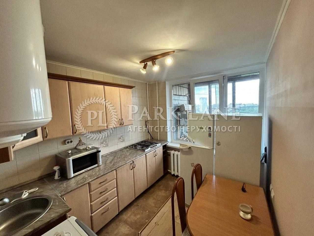 Продаж 2к квартири, вул. Виставкова, Голосіївський р-н., Васильківська Київ - зображення 7