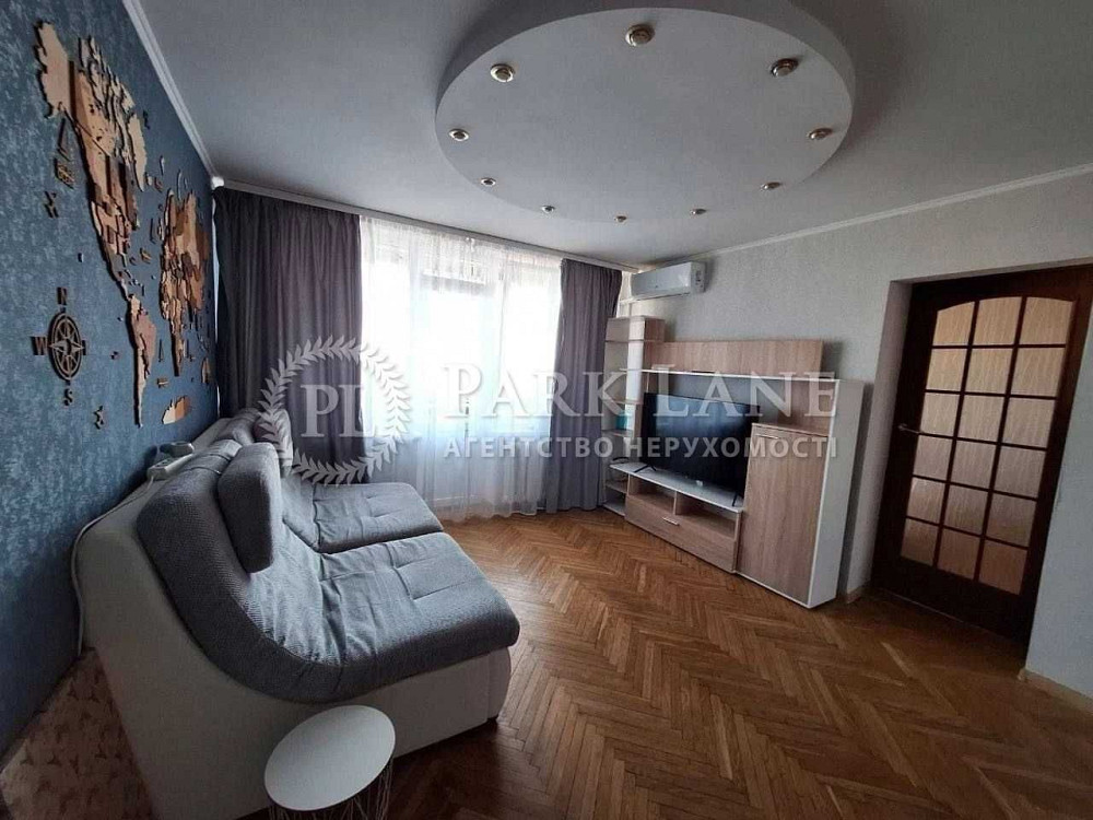 Продаж 2к квартири, вул. Виставкова, Голосіївський р-н., Васильківська Київ - зображення 4