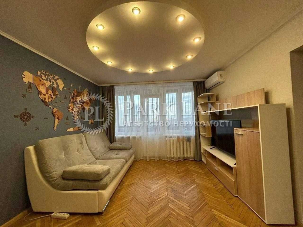 Продаж 2к квартири, вул. Виставкова, Голосіївський р-н., Васильківська Київ - зображення 3