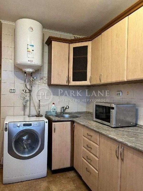 Продаж 2к квартири, вул. Виставкова, Голосіївський р-н., Васильківська Київ - зображення 8