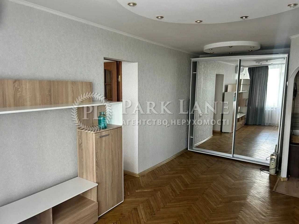 Продаж 2к квартири, вул. Виставкова, Голосіївський р-н., Васильківська Київ - зображення 5