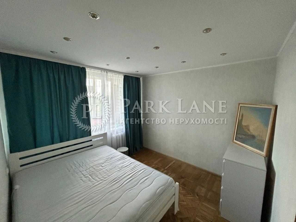 Продаж 2к квартири, вул. Виставкова, Голосіївський р-н., Васильківська Київ - зображення 6