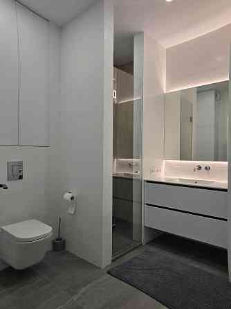 Продажа 1к квартиры 55.1 кв. м на ул. Клочковская 117 Харьков