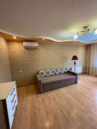 Продам 1-кімнатну  квартиру Чернигов