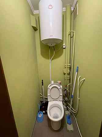 Продам 1-кімнатну  квартиру Чернигов