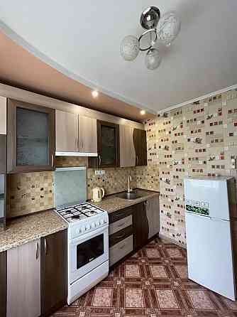 Продам 1-кімнатну  квартиру Чернигов