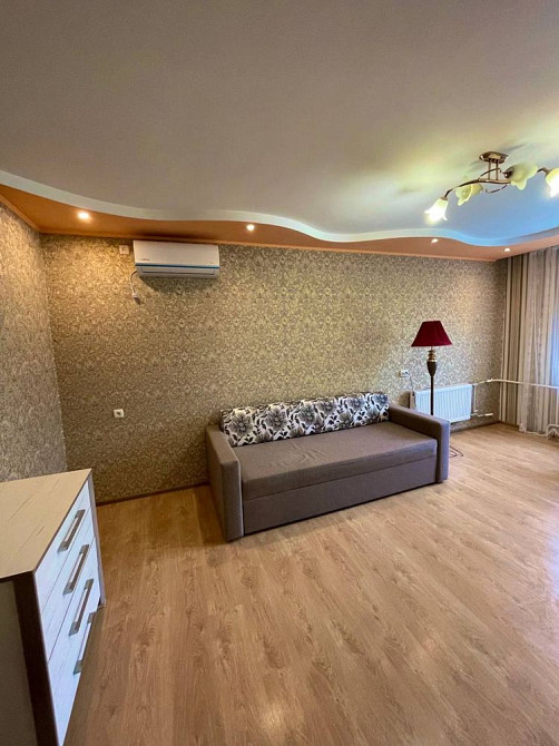 Продам 1-кімнатну  квартиру Чернигов - изображение 1