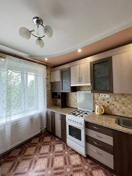 Продам 1-кімнатну  квартиру Чернигов - изображение 5