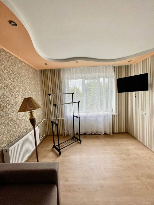 Продам 1-кімнатну  квартиру Чернигов - изображение 3