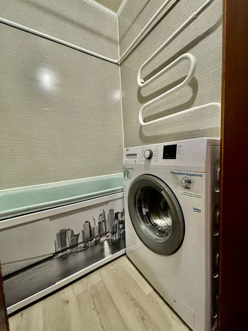 Продам 1-кімнатну  квартиру Чернигов - изображение 7