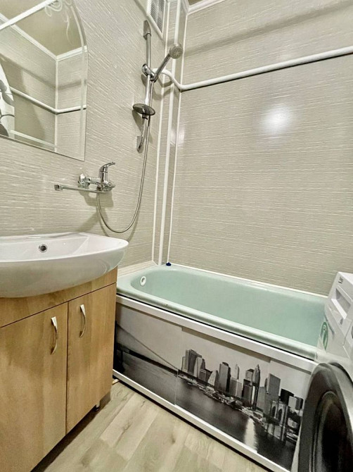 Продам 1-кімнатну  квартиру Чернигов - изображение 8