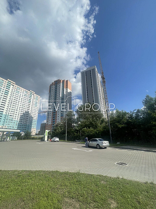 Продаж 1кім квартири (євродвушка), 55м2, ЖК Одеський бульвар Київ - зображення 4