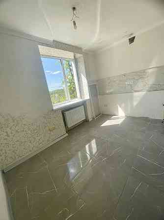 Двокімнатна квартира Соболевка