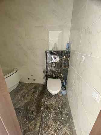 Двокімнатна квартира Соболевка